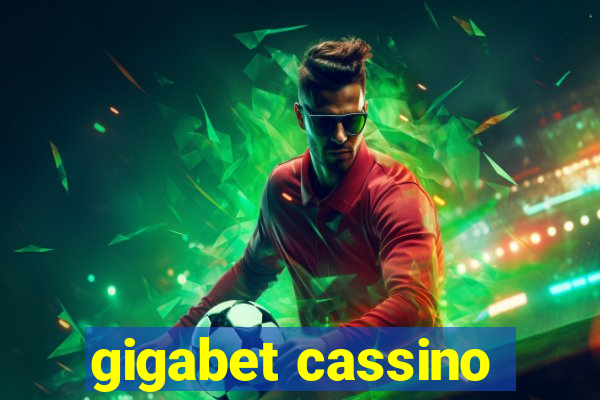 gigabet cassino